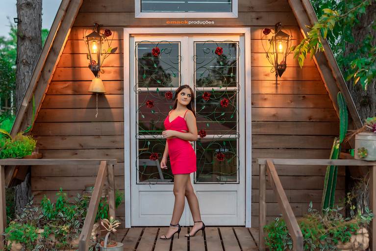 book-15 anos-fotografo-profissional-ensaio fotografico-vestido de 15 anos-castelo-praia-cavalo-gramado-torres-bento goncalves-book urbano-porto alegre