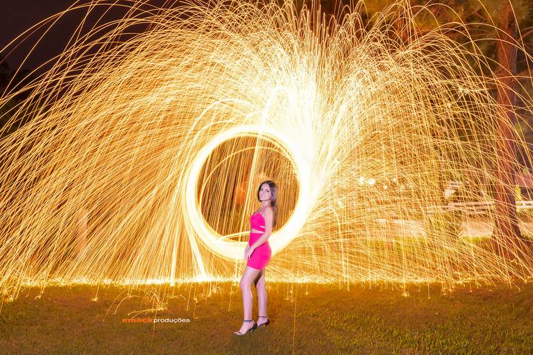 book-15 anos-fotografo-profissional-ensaio fotografico-vestido de 15 anos-castelo-praia-cavalo-gramado-torres-bento goncalves-book urbano-porto alegre