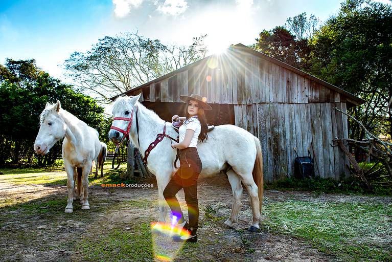 book-15 anos-fotografo-profissional-ensaio fotografico-vestido de 15 anos-castelo-praia-cavalo-gramado-torres-bento goncalves-book urbano-porto alegre