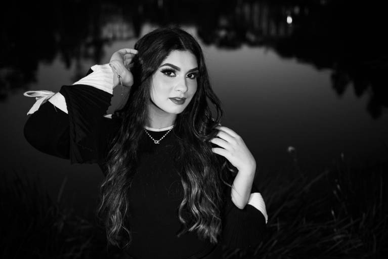 book-15 anos-fotografo-profissional-ensaio fotografico-vestido de 15 anos-castelo-praia-cavalo-gramado-torres-bento goncalves-book urbano-porto alegre