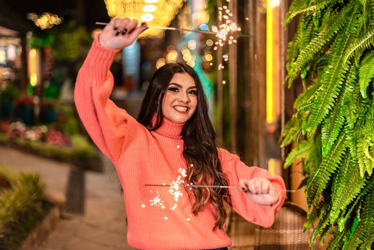 book-15 anos-fotografo-profissional-ensaio fotografico-vestido de 15 anos-castelo-praia-cavalo-gramado-torres-bento goncalves-book urbano-porto alegre