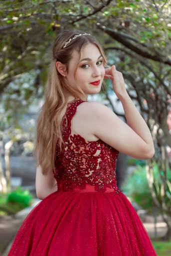 book-15 anos-fotografo-profissional-ensaio fotografico-vestido de 15 anos-castelo-praia-cavalo-gramado-torres-bento goncalves-book urbano-porto alegre