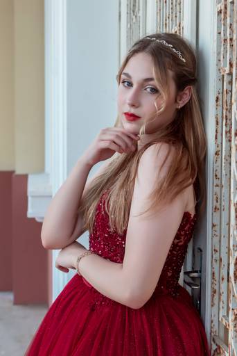 book-15 anos-fotografo-profissional-ensaio fotografico-vestido de 15 anos-castelo-praia-cavalo-gramado-torres-bento goncalves-book urbano-porto alegre