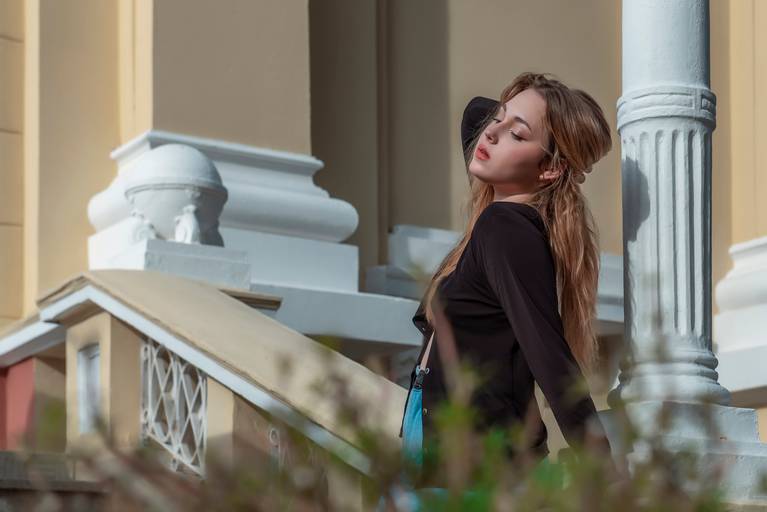 book-15 anos-fotografo-profissional-ensaio fotografico-vestido de 15 anos-castelo-praia-cavalo-gramado-torres-bento goncalves-book urbano-porto alegre