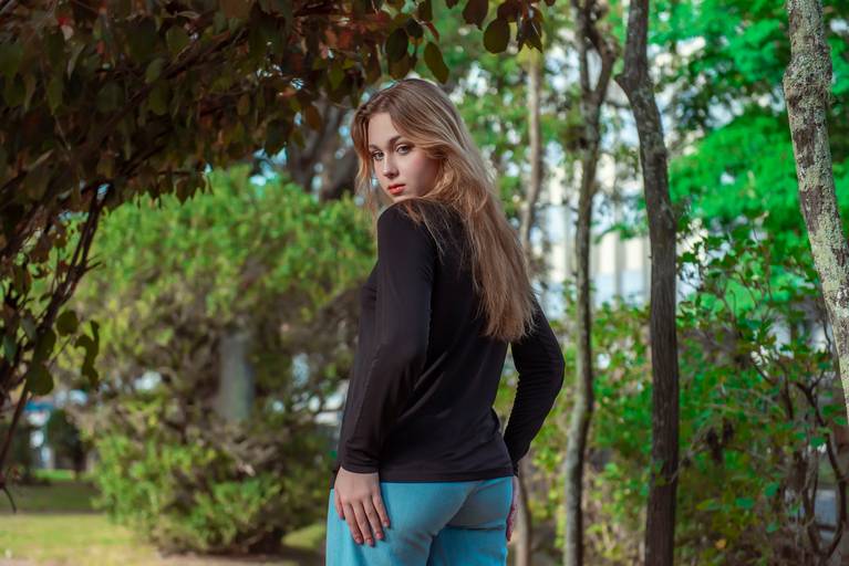 book-15 anos-fotografo-profissional-ensaio fotografico-vestido de 15 anos-castelo-praia-cavalo-gramado-torres-bento goncalves-book urbano-porto alegre