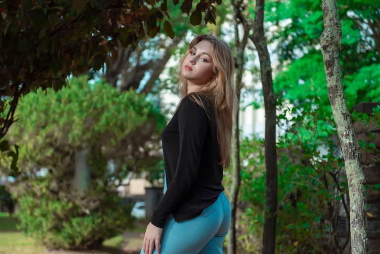 book-15 anos-fotografo-profissional-ensaio fotografico-vestido de 15 anos-castelo-praia-cavalo-gramado-torres-bento goncalves-book urbano-porto alegre