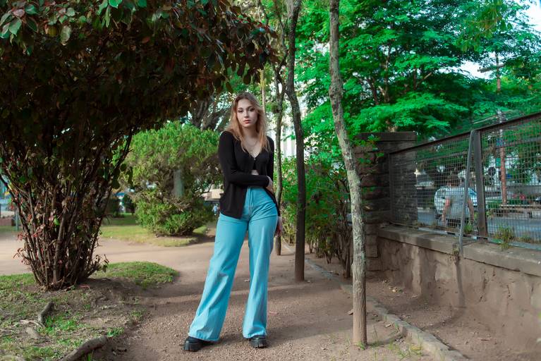 book-15 anos-fotografo-profissional-ensaio fotografico-vestido de 15 anos-castelo-praia-cavalo-gramado-torres-bento goncalves-book urbano-porto alegre