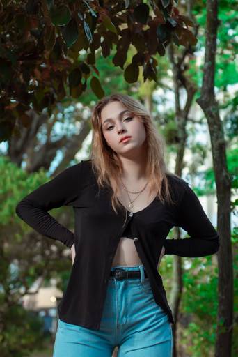 book-15 anos-fotografo-profissional-ensaio fotografico-vestido de 15 anos-castelo-praia-cavalo-gramado-torres-bento goncalves-book urbano-porto alegre