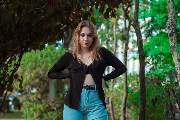 book-15 anos-fotografo-profissional-ensaio fotografico-vestido de 15 anos-castelo-praia-cavalo-gramado-torres-bento goncalves-book urbano-porto alegre