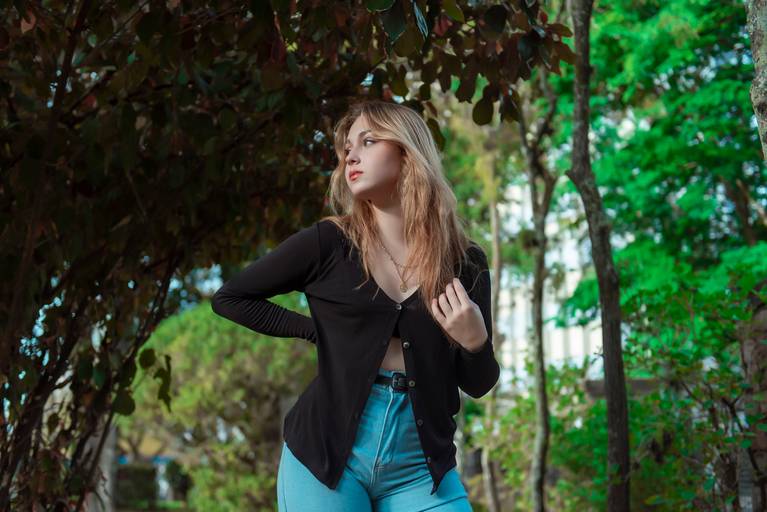 book-15 anos-fotografo-profissional-ensaio fotografico-vestido de 15 anos-castelo-praia-cavalo-gramado-torres-bento goncalves-book urbano-porto alegre