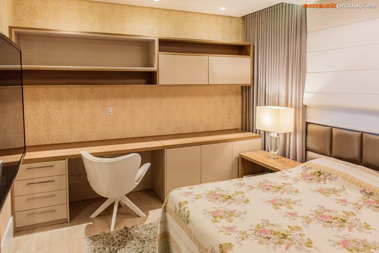 fotografia para imobiliarias