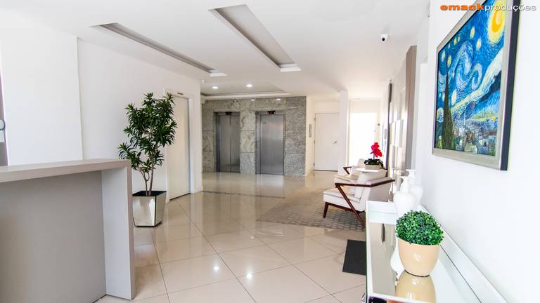 fotografia imobiliaria