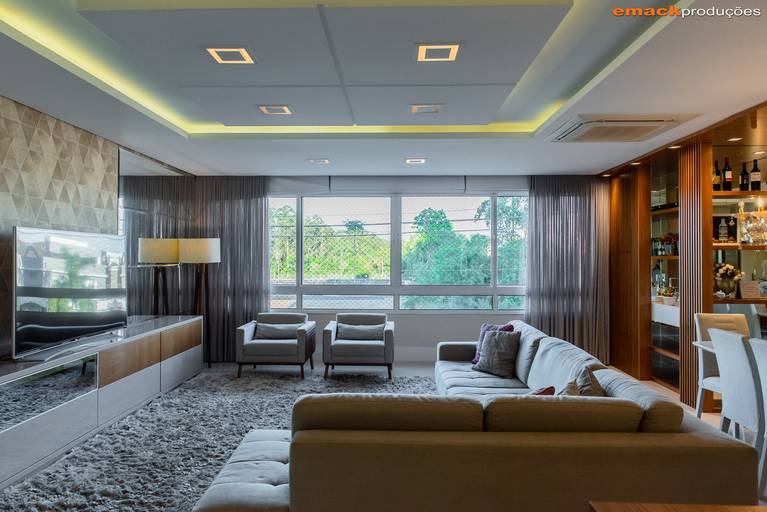 fotografia profissional imobiliaria