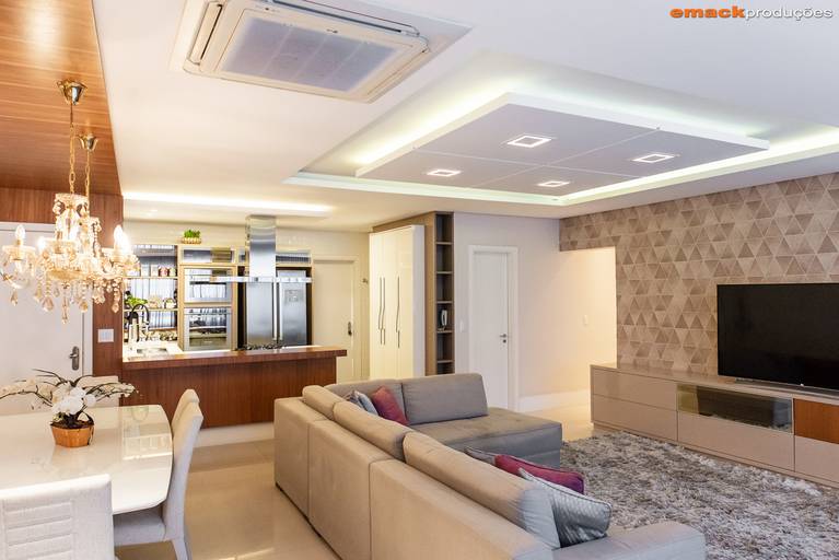 fotografia para imobiliarias