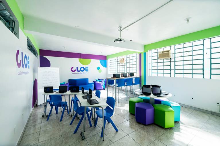 fotografia para empresas porto alegre