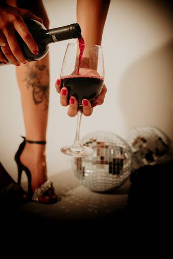 ensaio fotográfico feminino