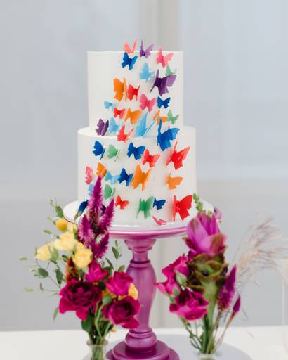 festa infantil luz do sol - 