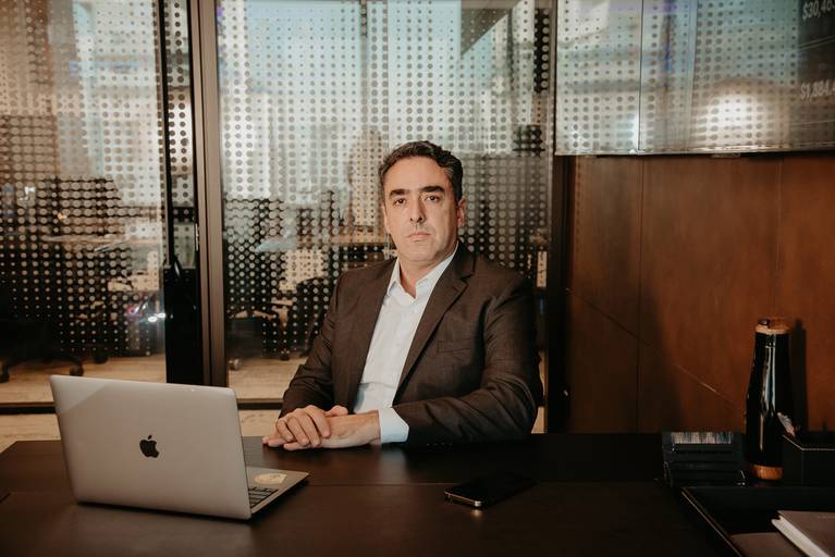 ensaio corporativo luz do sol fotografia