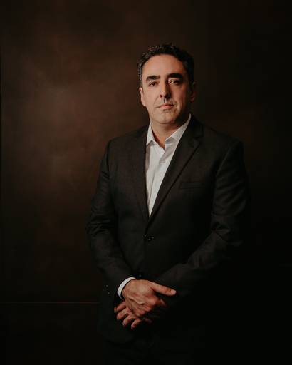 ensaio corporativo luz do sol fotografia