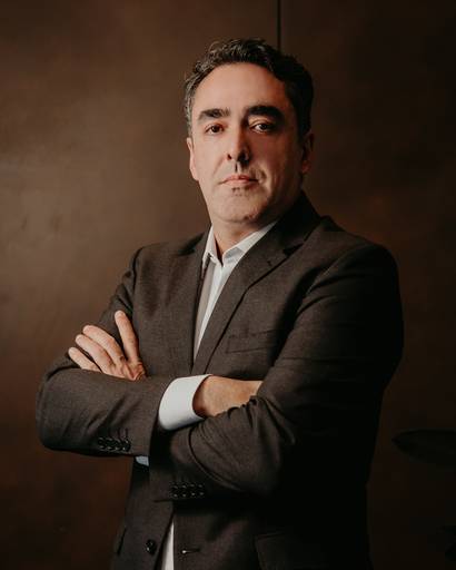 ensaio corporativo luz do sol fotografia