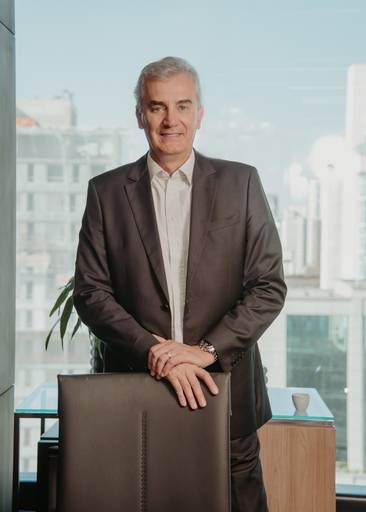 ensaio corporativo luz do sol fotografia