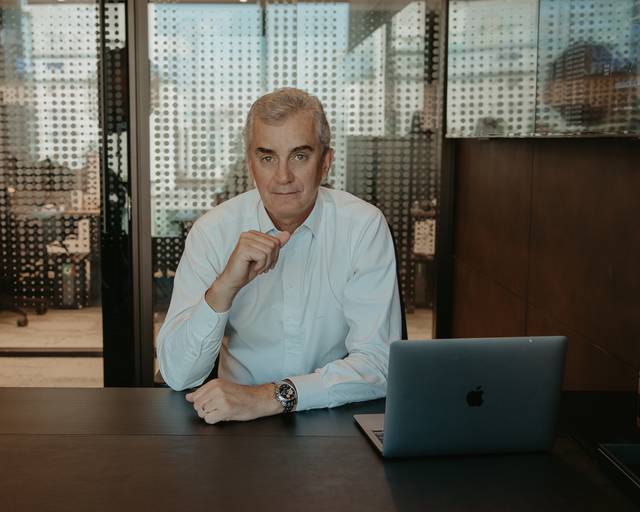 ensaio corporativo luz do sol fotografia