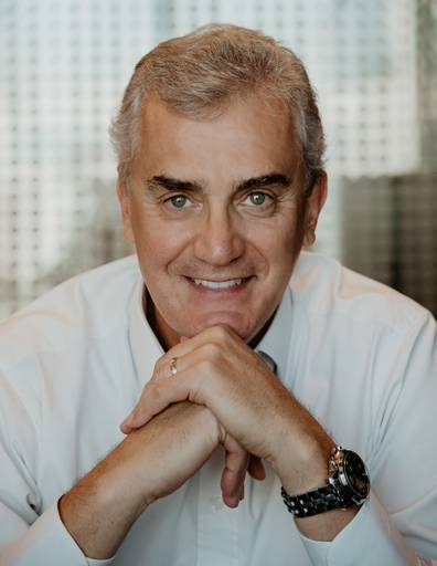 ensaio corporativo luz do sol fotografia