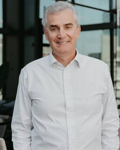 ensaio corporativo luz do sol fotografia