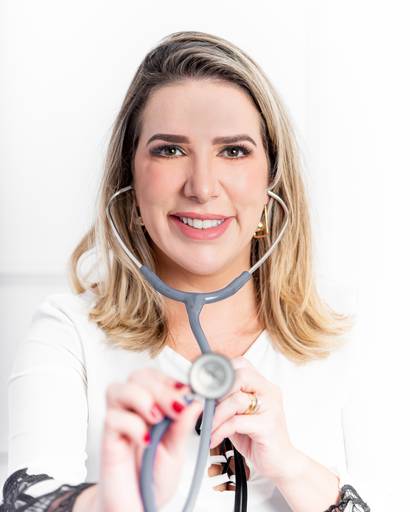 ensaio corporativo luz do sol fotografia