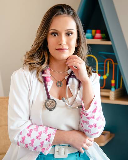 ensaio corporativo luz do sol fotografia