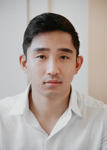 ensaio corporativo luz do sol fotografia