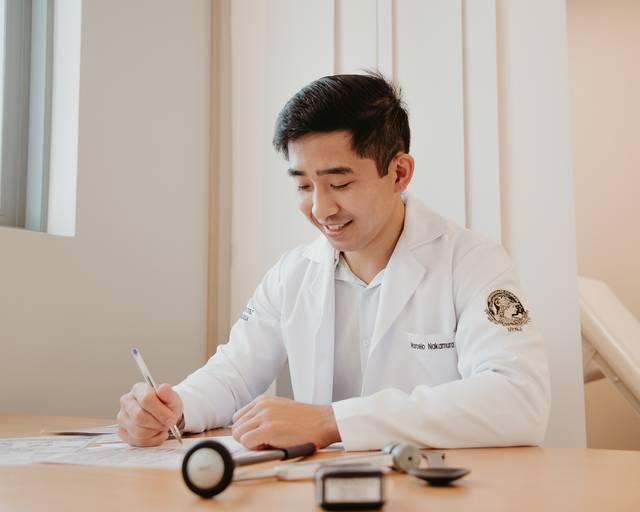 ensaio corporativo luz do sol fotografia