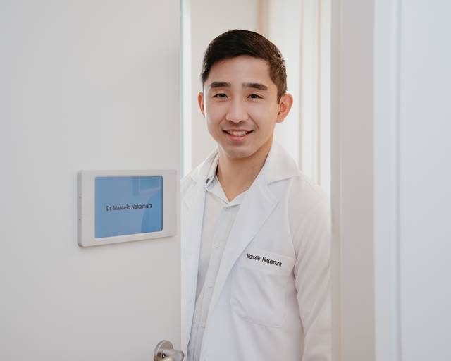 ensaio corporativo luz do sol fotografia