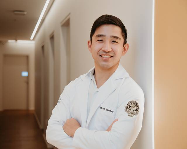 ensaio corporativo luz do sol fotografia