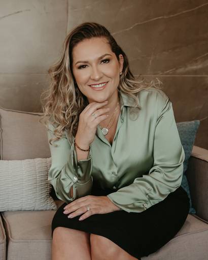 ensaio corporativo luz do sol fotografia