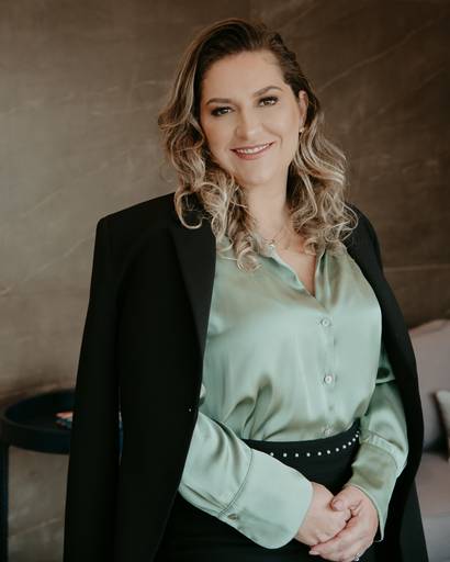 ensaio corporativo luz do sol fotografia