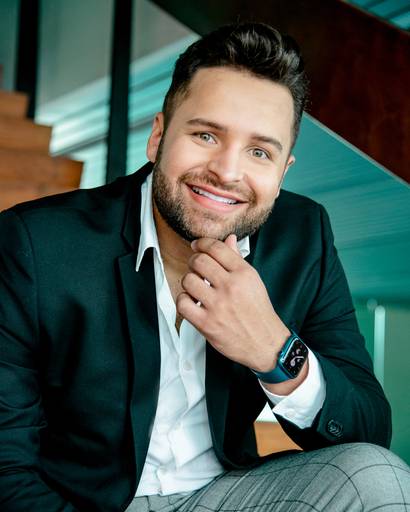 ensaio corporativo luz do sol fotografia