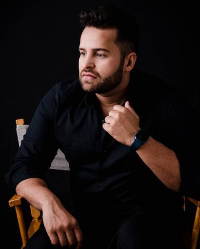 ensaio corporativo luz do sol fotografia