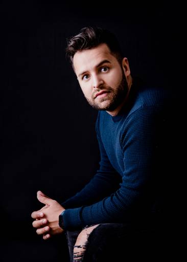 ensaio corporativo luz do sol fotografia