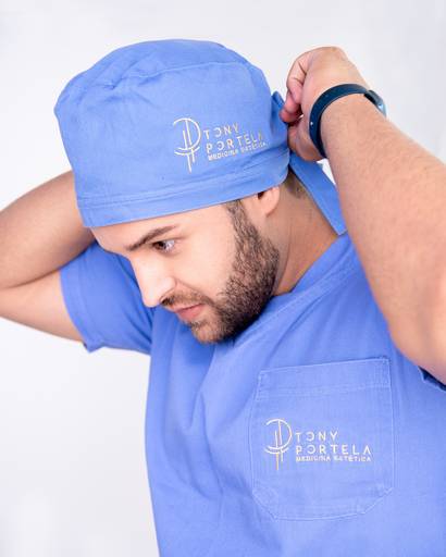 ensaio corporativo luz do sol fotografia