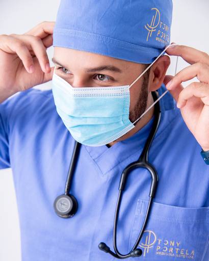 ensaio corporativo luz do sol fotografia