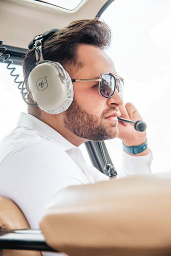 ensaio corporativo luz do sol fotografia