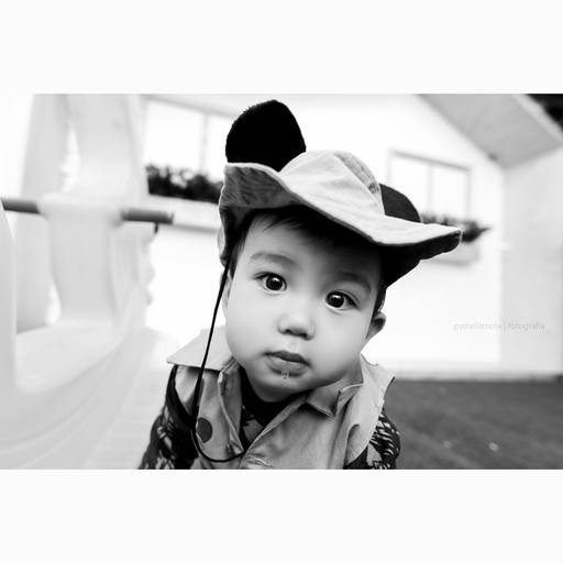 roupa e decoração de festa para meninos, tema mickey na floresta. Buffet mundo encantado