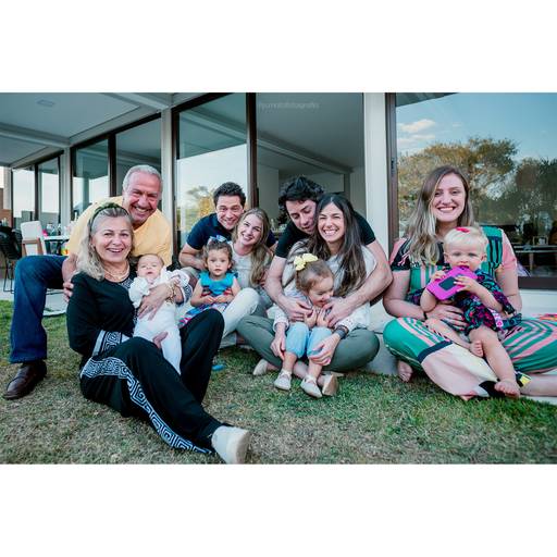 fotos em familia, book familia, festinha na quarentena, decor de festa no quintal, aniversario em casa, festa no rack