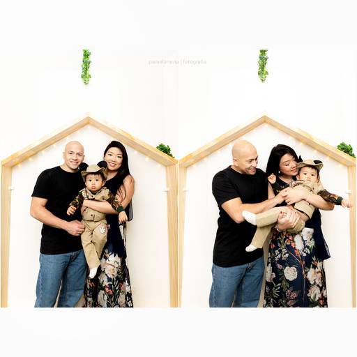 espaço mundo encantado buffet. Festa e decoração com o tema mickey. Buffet com brinquedos eletrônicos e de madeira para crianças