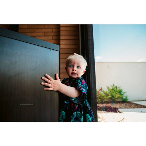 bebes, festinha na quarentena, festinha no rack, vestido bebe, vestido soltinho, vestido estampado bebes