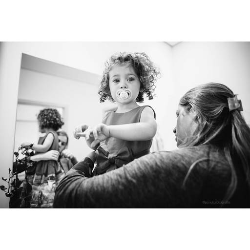 festinha de aniversario em casa, festa no hack, festa na quarentena, aniversario na quarentena, festinhas