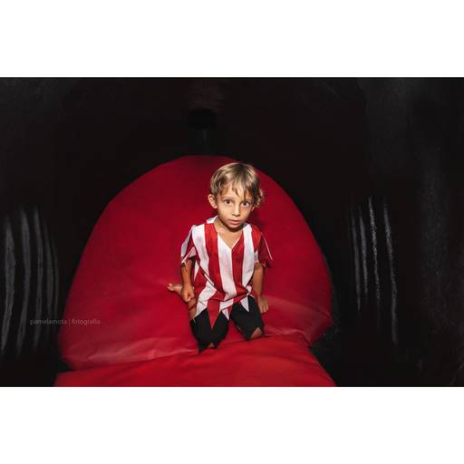 buffet infantil vila da arte, vila da arte buffet. Espaço vila da arte buffet. 