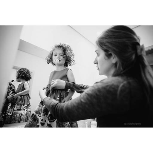 making of de festinhas, making of de crianças, festinha em casa, festinha na quarentena