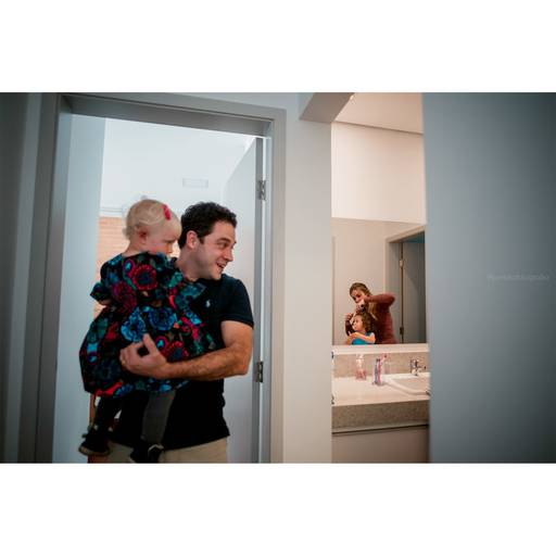 aniversario na quarentena, festinha em casa, aniversario no quintal